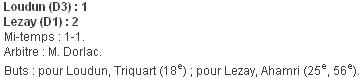 artloudun.jpg