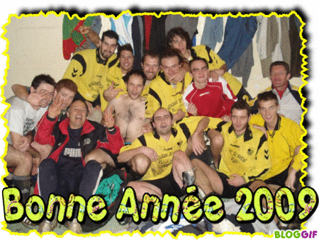 bonne_annee.gif