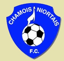 chamois.jpg