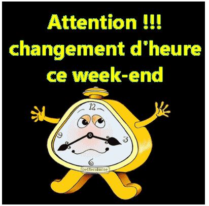 changement_d__heure.JPG