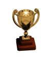 coupe.gif