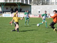 DSC_8916.jpg