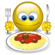 emoticone-manger3.gif