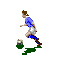 foot-fr6.gif