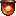 girophare.gif