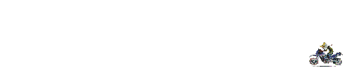 moto8.gif