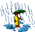 pluie.gif