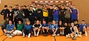 tournoi_2010.jpg