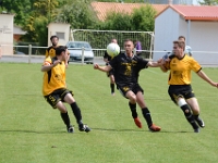 USL_ResA-Perigne_029.jpg
