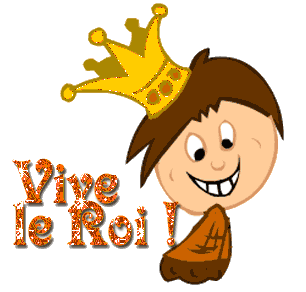viveleroi.gif