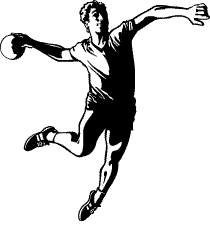 ysport_handball_04.gif